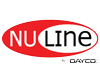 nuline_logo_tablet