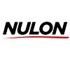 nulon_logo_tablet