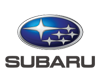 oem_subaru_logo_tablet