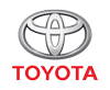 oem_toyota_logo_tablet