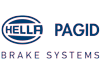 pagid_logo_tablet