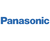 panasonic_logo_tablet