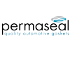 permaseal_logo_tablet