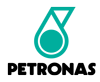 petronas_logo_tablet