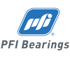 pfi_logo_tablet