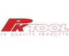 pktool_logo_tablet