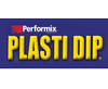 plastidip_logo_tablet