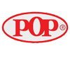 pop_logo_tablet