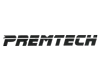 premtech_logo_tablet