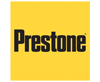 prestone_logo_tablet