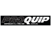 proquip_logo_tablet