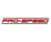 prospeed_logo_tablet