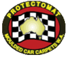 protectomat_logo_tablet