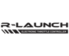 r-launch_logo_tablet