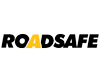 roadsafe_logo_tablet