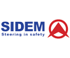 sidem_logo_tablet