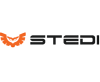 stedi_logo_tablet