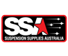 suspension_supplies_logo_tablet