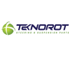 teknorot_logo_tablet