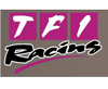 tfi_logo_tablet