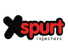 xspurt_logo_tablet