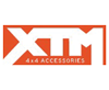 xtm_logo_tablet